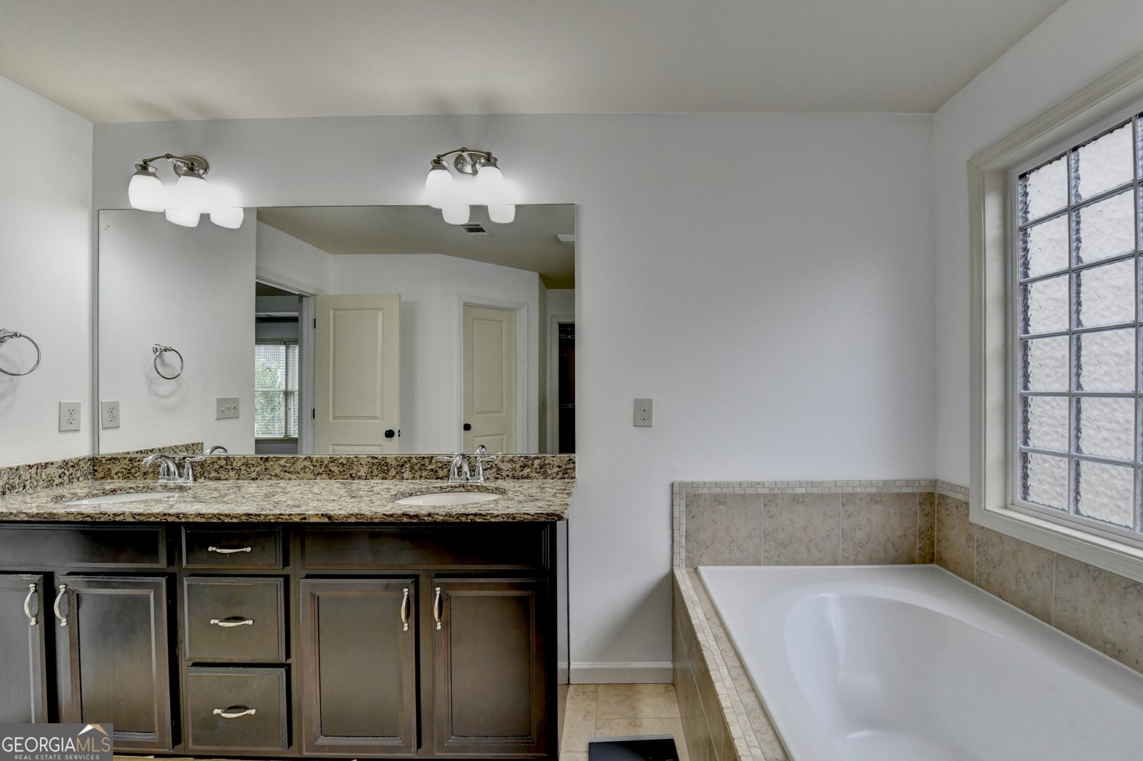 8360 Village School Drive Cumming - Photo 60