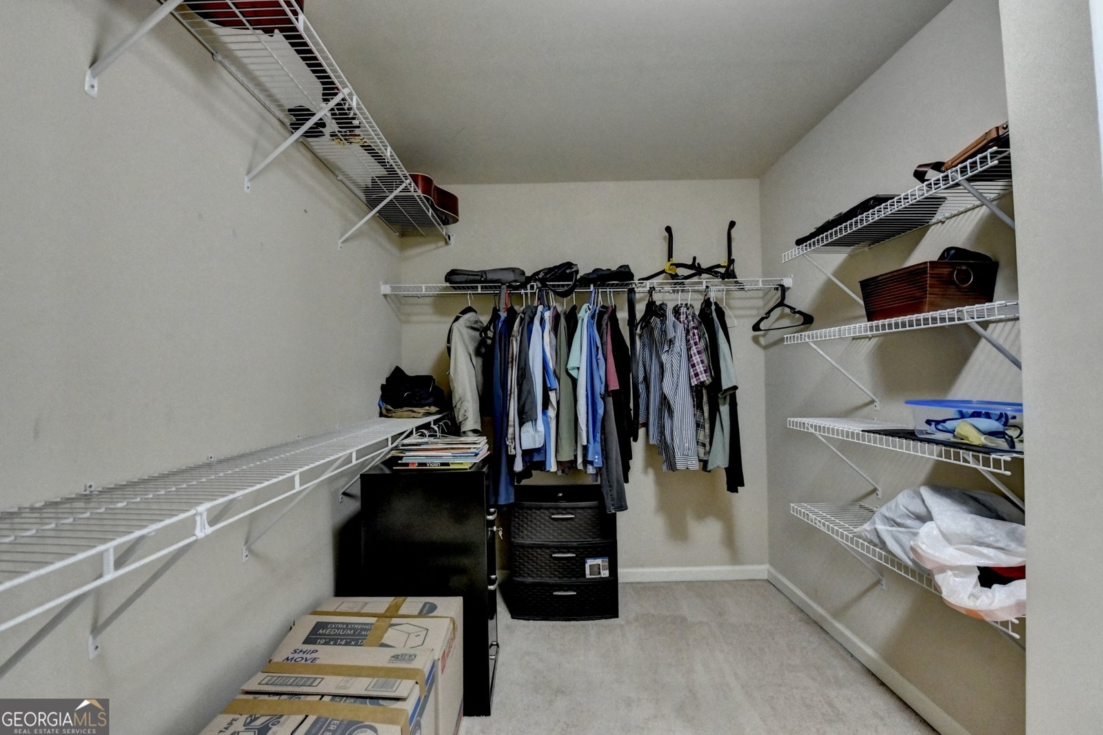 8360 Village School Drive Cumming - Photo 61