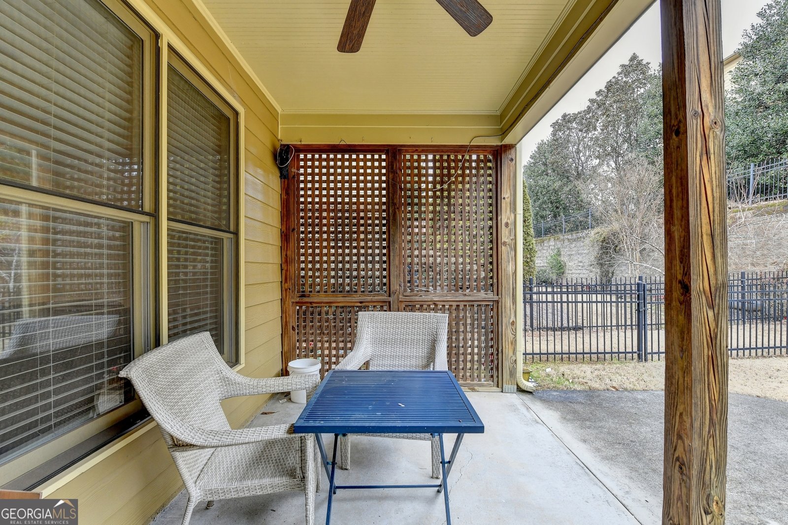 8360 Village School Drive Cumming - Photo 62