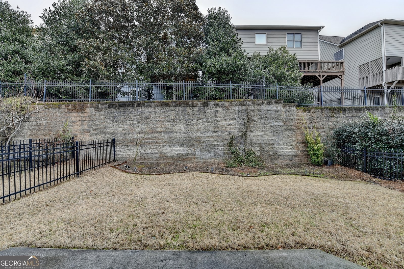 8360 Village School Drive Cumming - Photo 63