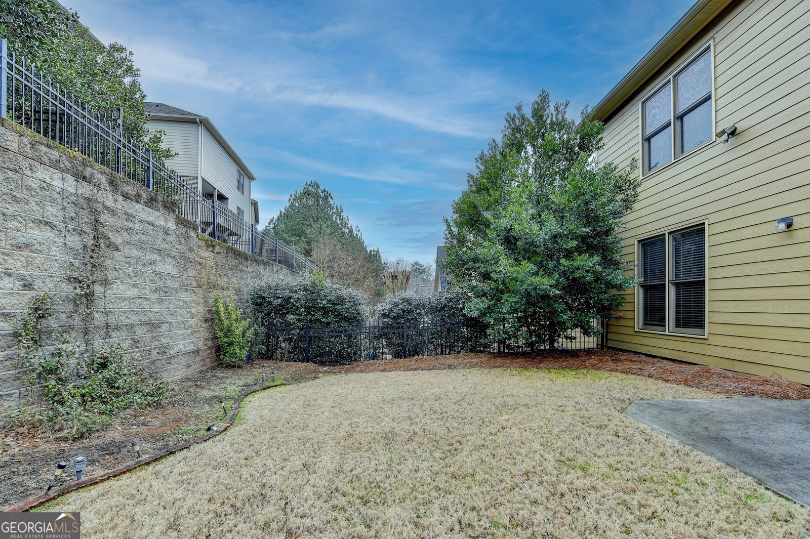 8360 Village School Drive Cumming - Photo 66