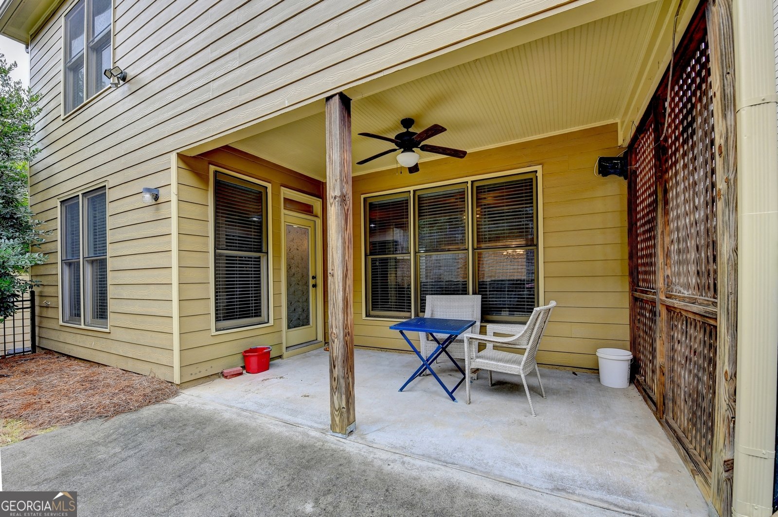 8360 Village School Drive Cumming - Photo 67