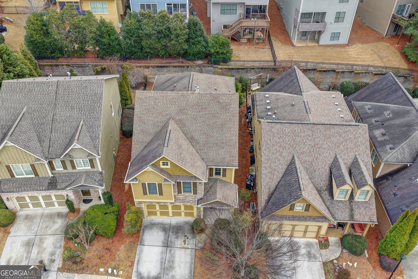 8360 Village School Drive Cumming - Photo 68