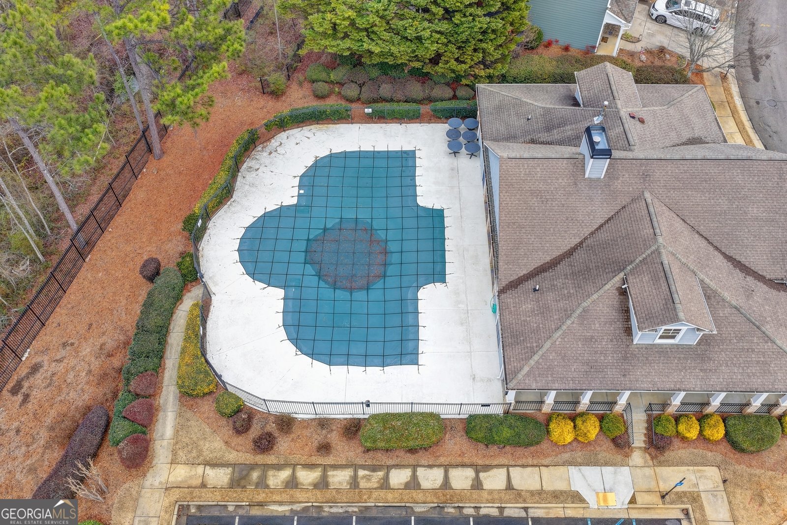 8360 Village School Drive Cumming - Photo 77