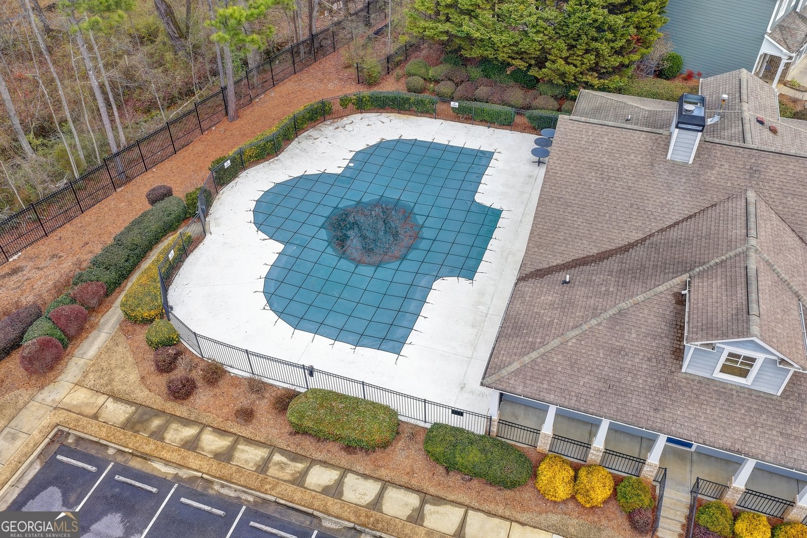 8360 Village School Drive Cumming - Photo 78