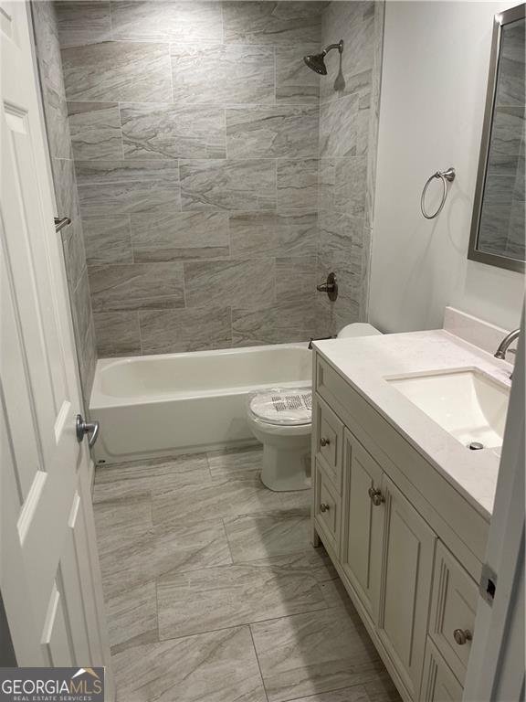 6350 Akins Way Cumming - Photo 10