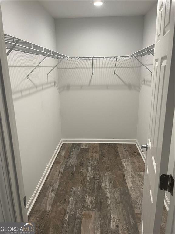 6350 Akins Way Cumming - Photo 15