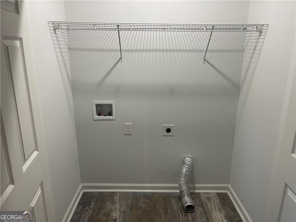 6350 Akins Way Cumming - Photo 16