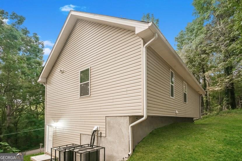 6350 Akins Way Cumming - Photo 20