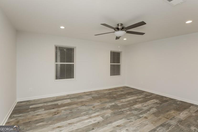 6350 Akins Way Cumming - Photo 8