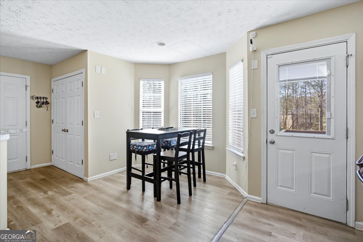 3375 River Mill Lane Ellenwood - Photo 13