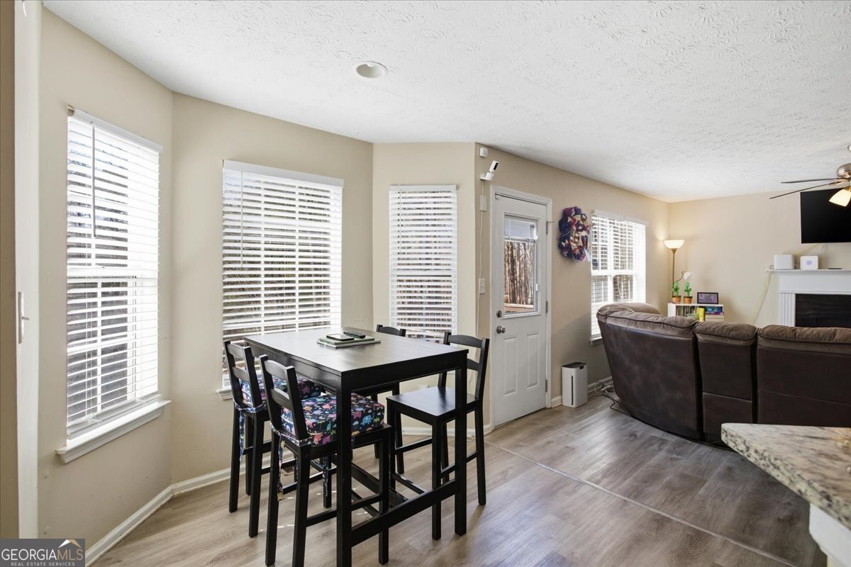 3375 River Mill Lane Ellenwood - Photo 14