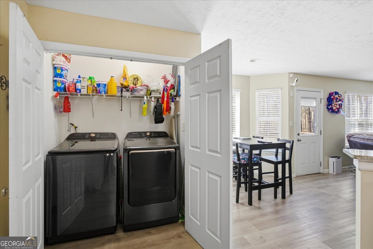 3375 River Mill Lane Ellenwood - Photo 15