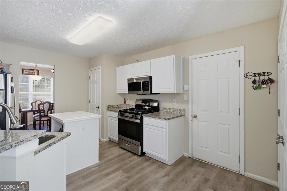 3375 River Mill Lane Ellenwood - Photo 16