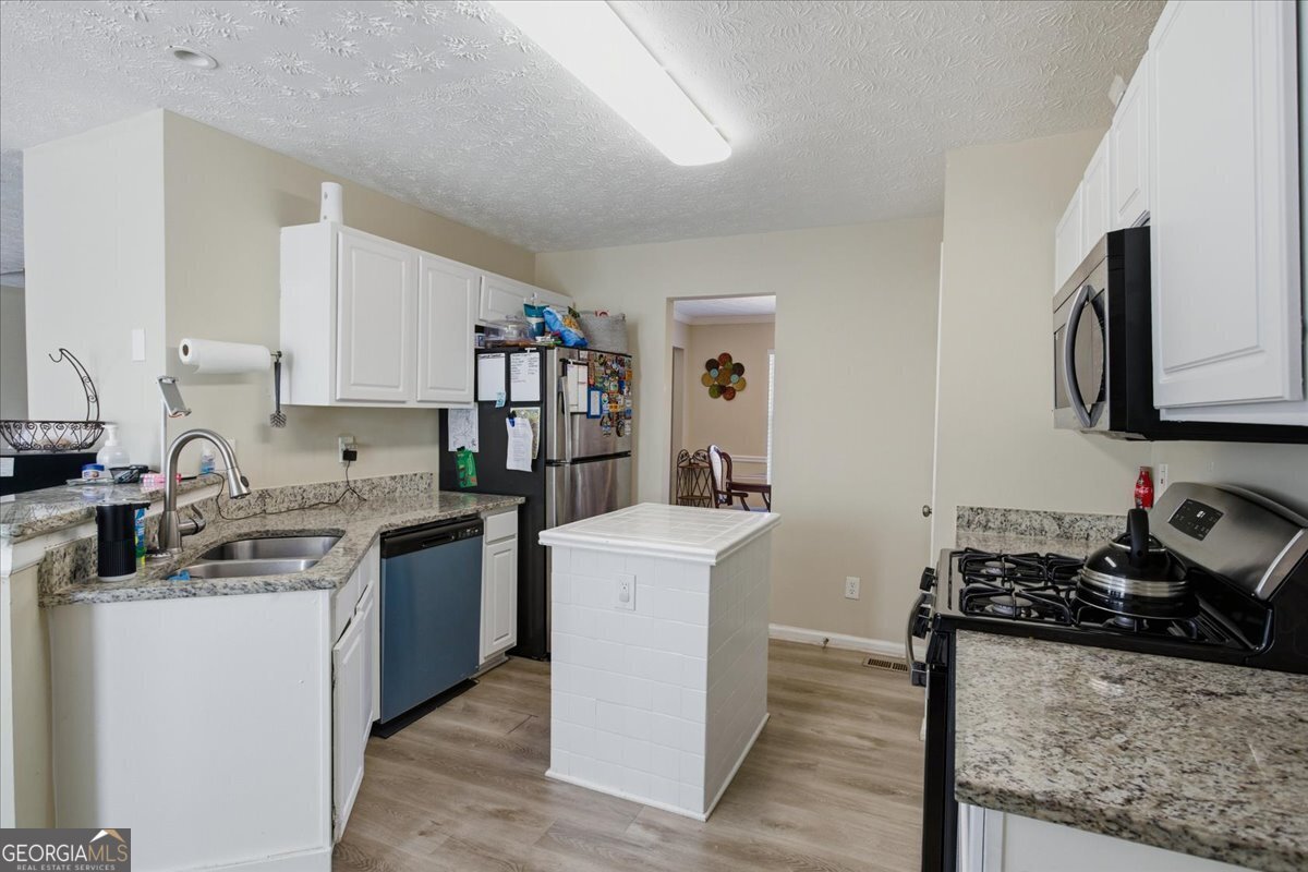 3375 River Mill Lane Ellenwood - Photo 17