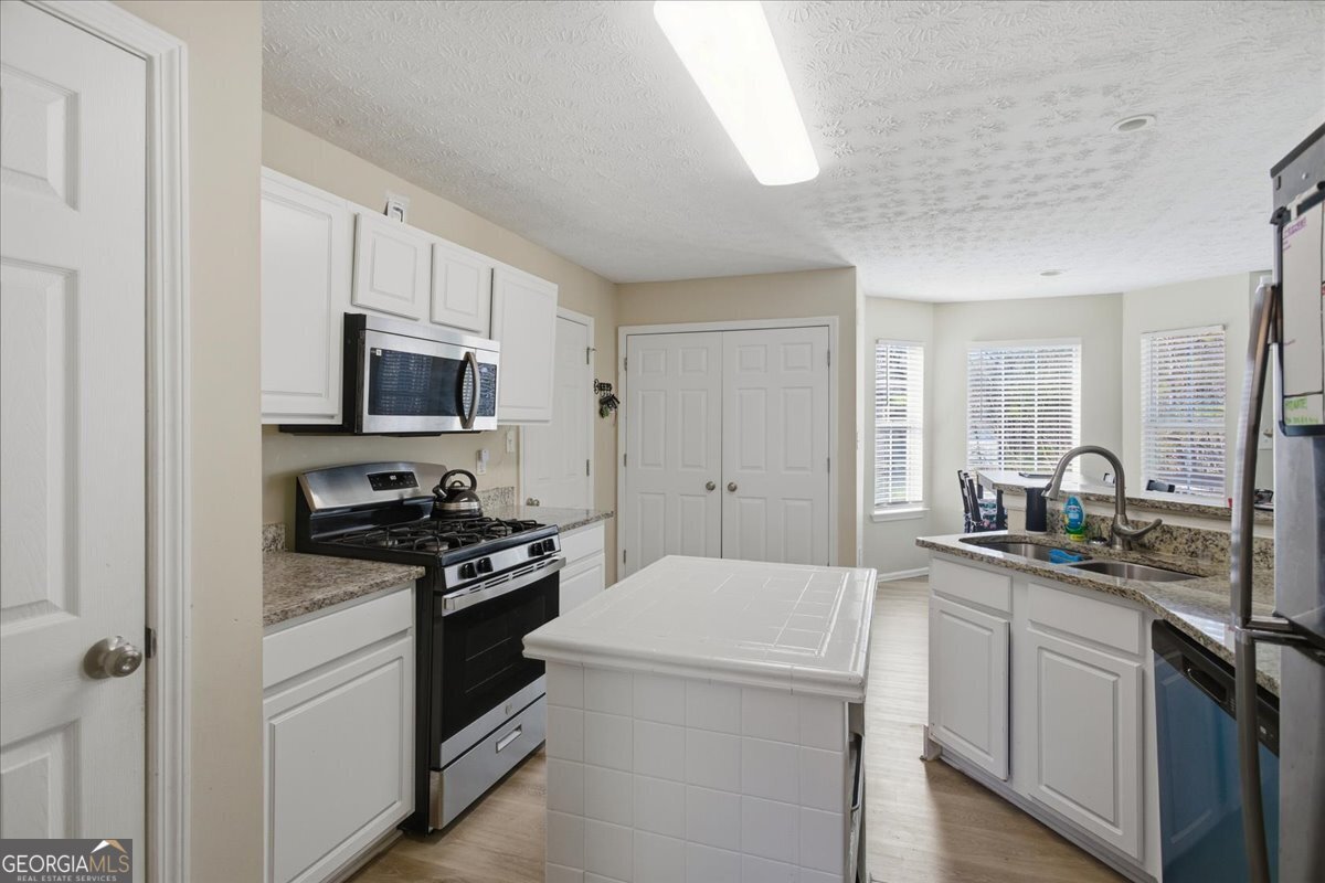 3375 River Mill Lane Ellenwood - Photo 18