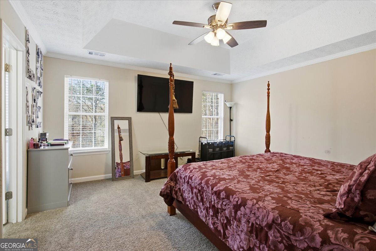 3375 River Mill Lane Ellenwood - Photo 19