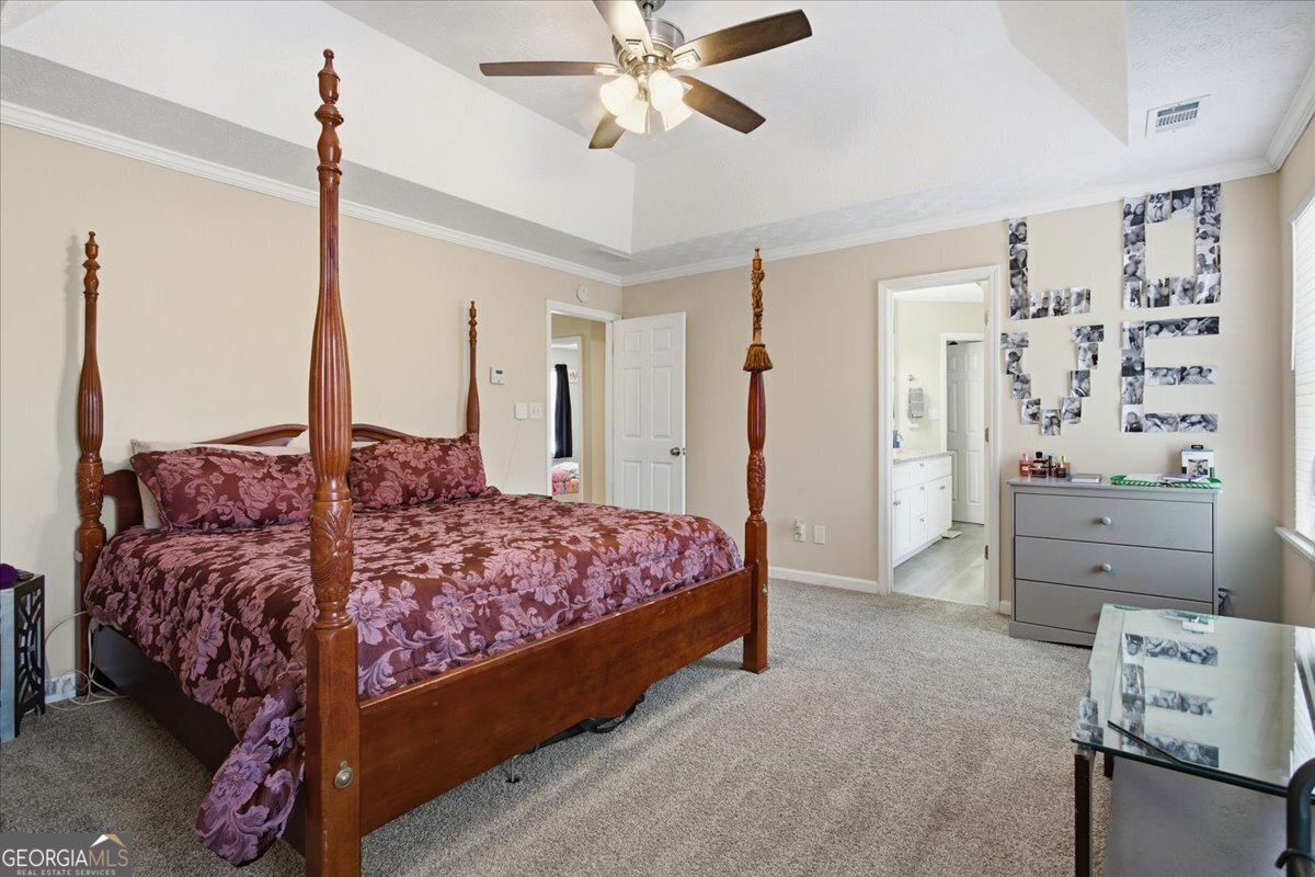 3375 River Mill Lane Ellenwood - Photo 20