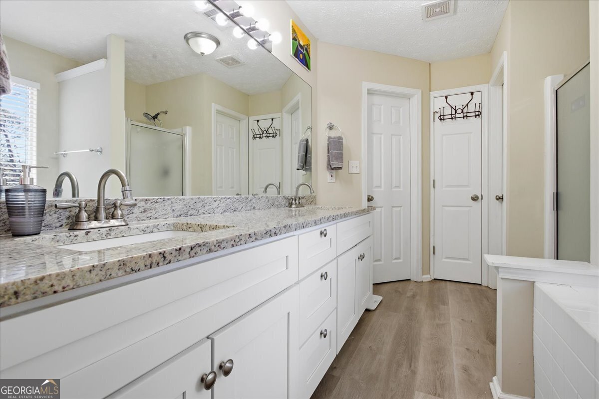 3375 River Mill Lane Ellenwood - Photo 21