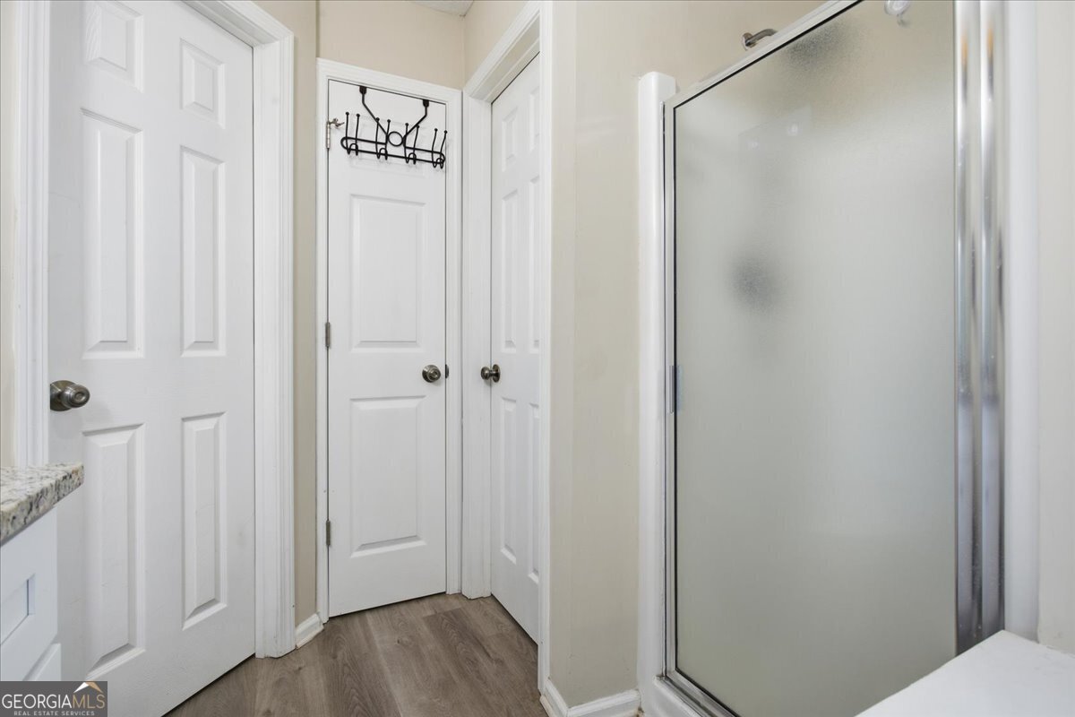 3375 River Mill Lane Ellenwood - Photo 23