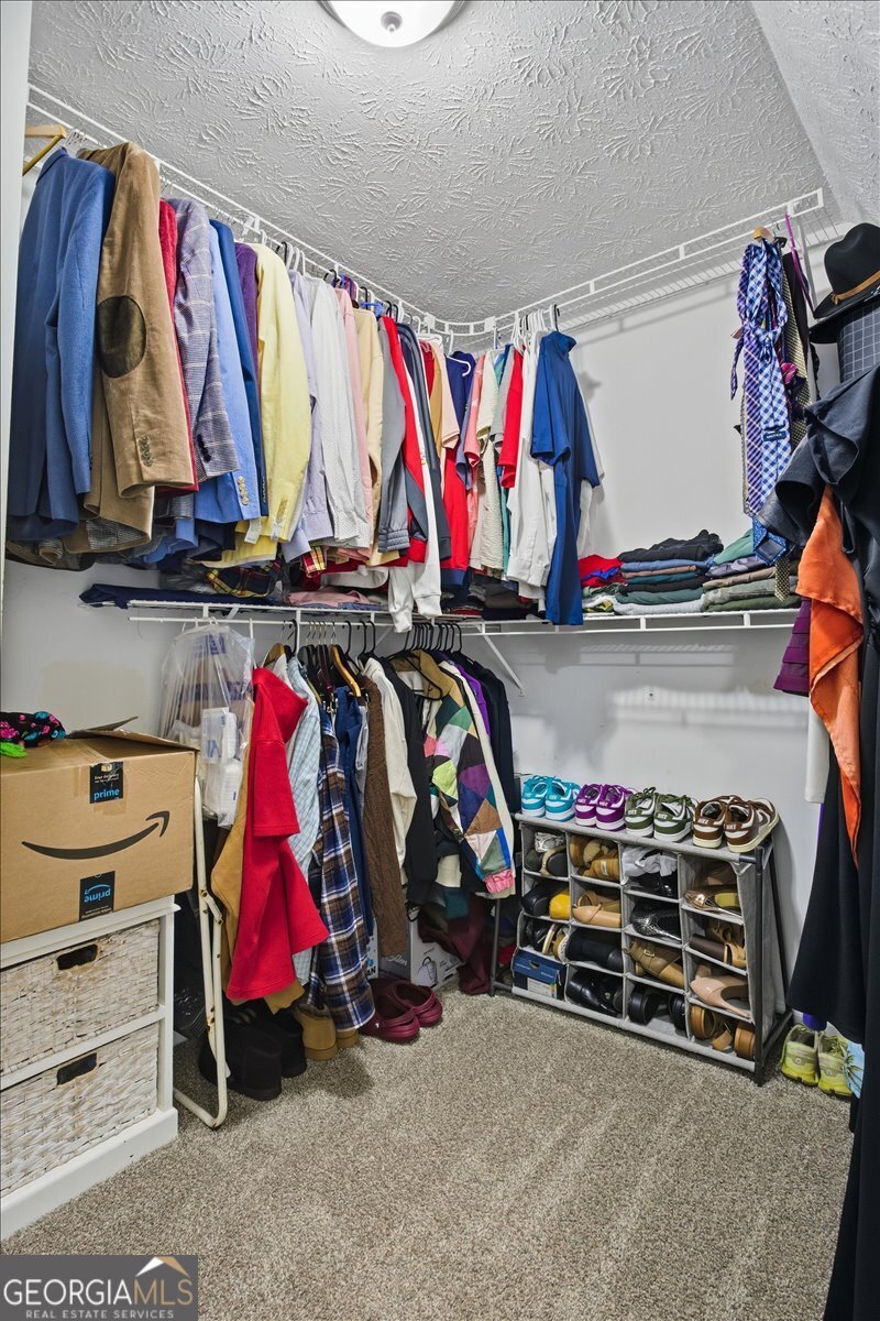 3375 River Mill Lane Ellenwood - Photo 24