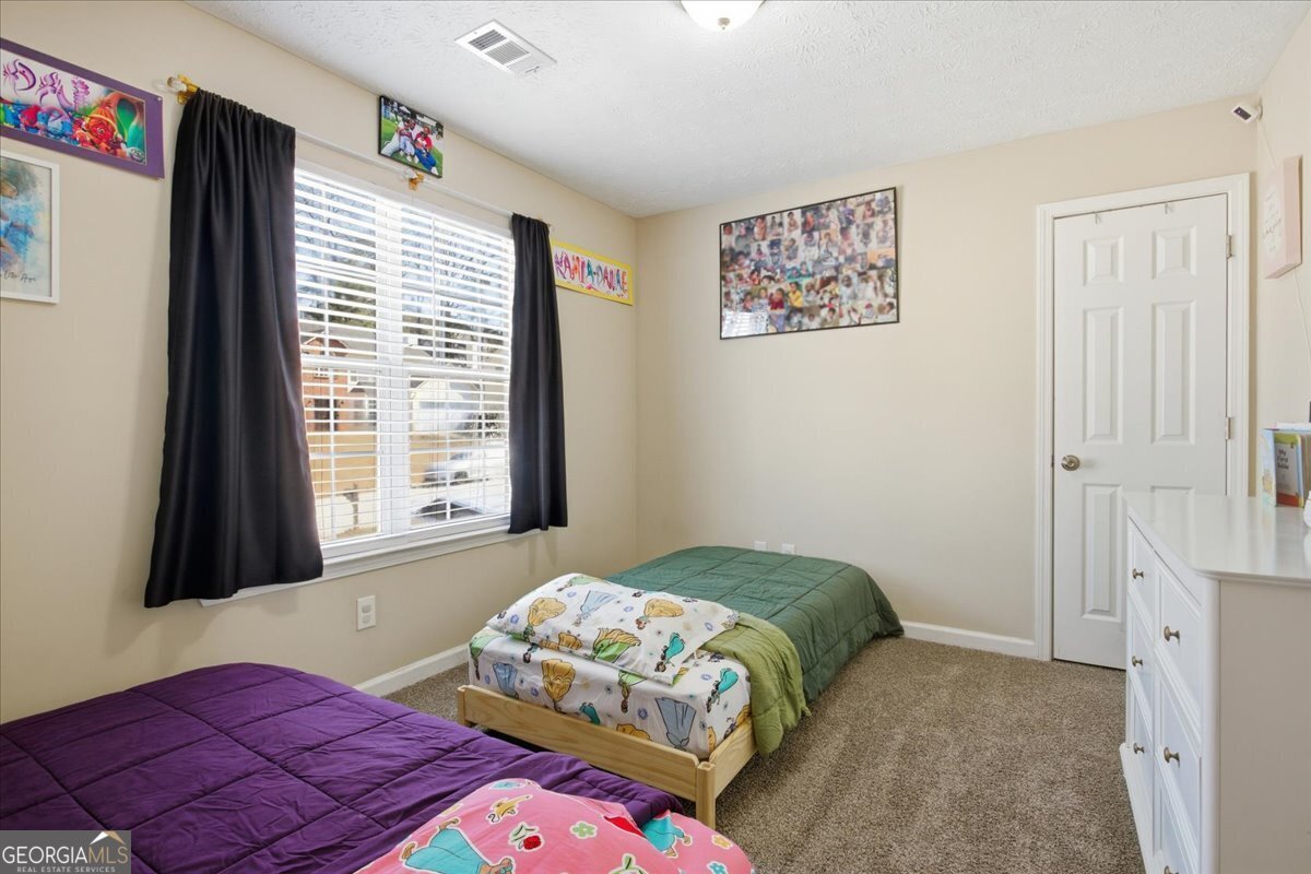 3375 River Mill Lane Ellenwood - Photo 27