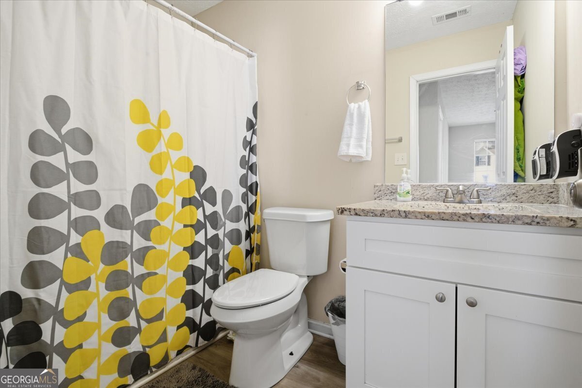 3375 River Mill Lane Ellenwood - Photo 29