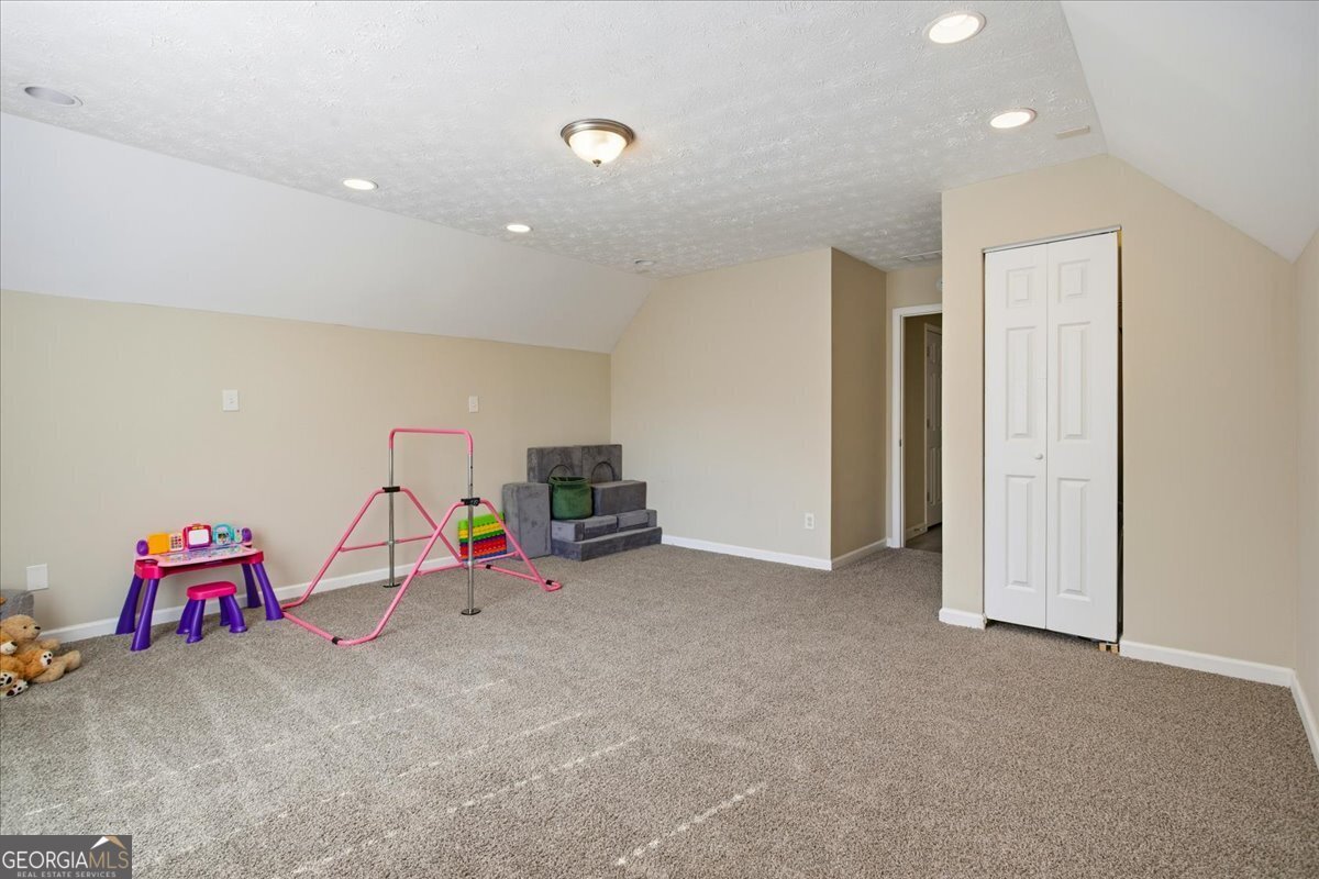 3375 River Mill Lane Ellenwood - Photo 31