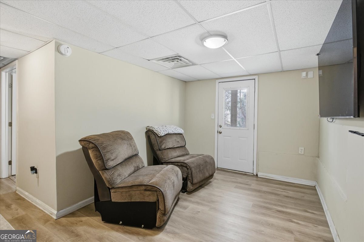 3375 River Mill Lane Ellenwood - Photo 32