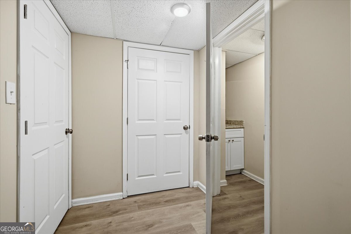 3375 River Mill Lane Ellenwood - Photo 33