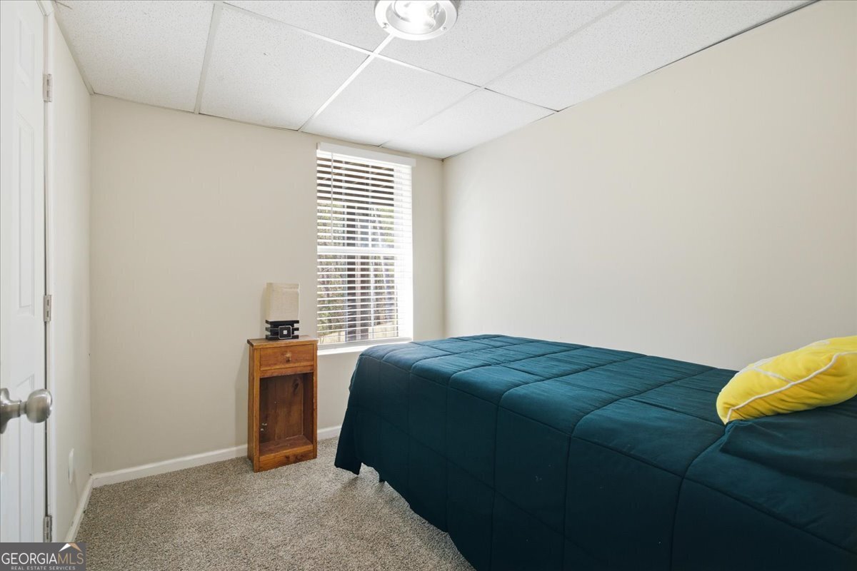 3375 River Mill Lane Ellenwood - Photo 34