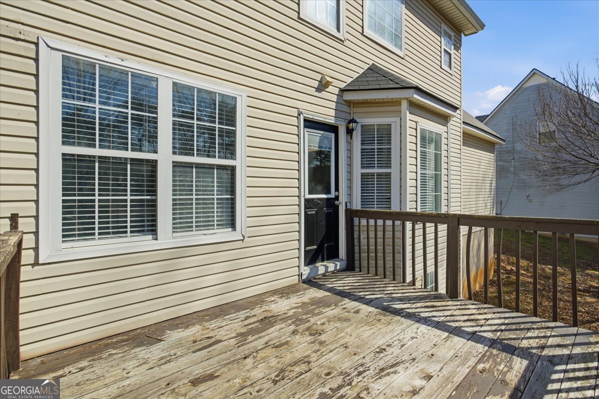 3375 River Mill Lane Ellenwood - Photo 37