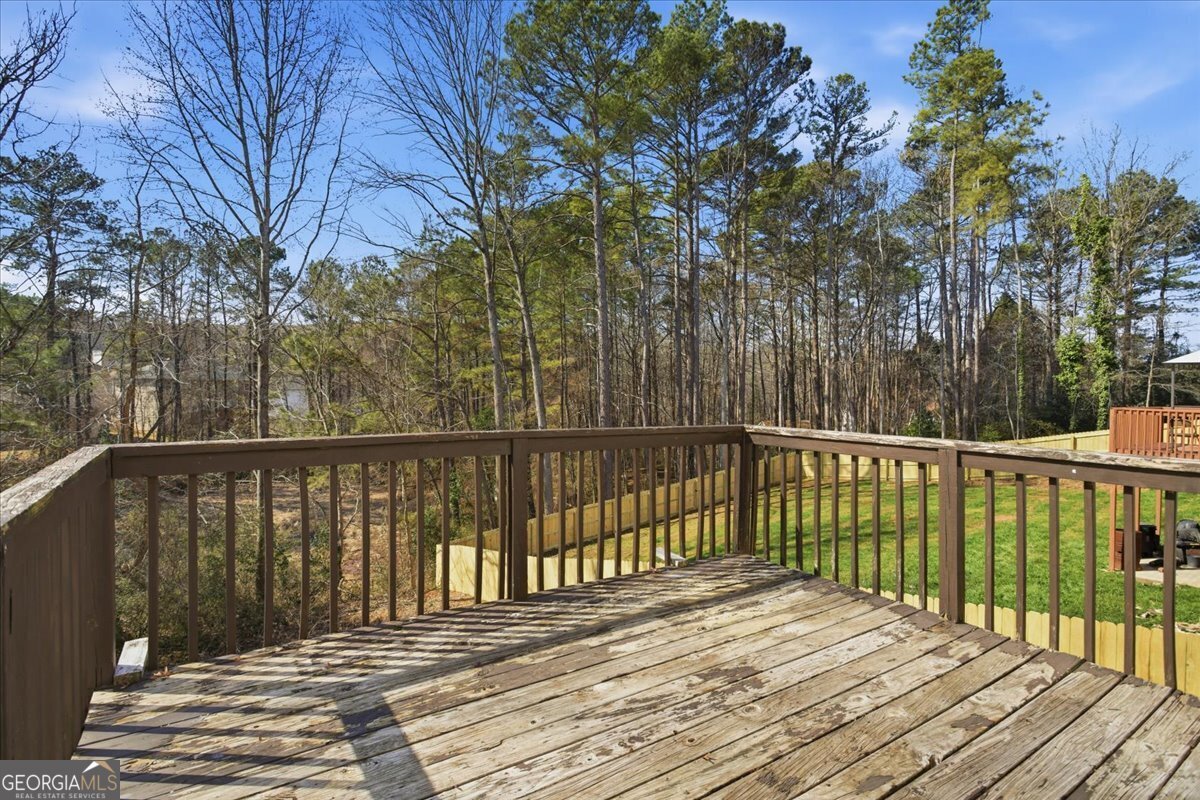 3375 River Mill Lane Ellenwood - Photo 38