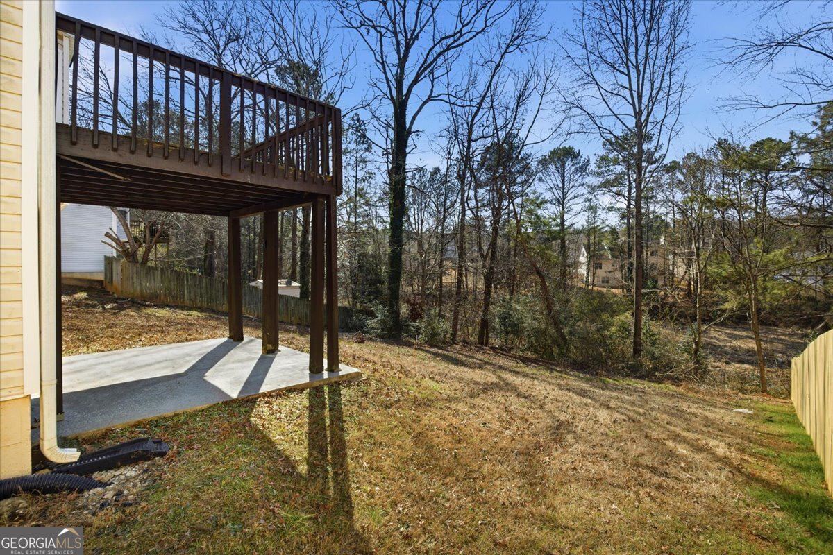 3375 River Mill Lane Ellenwood - Photo 39