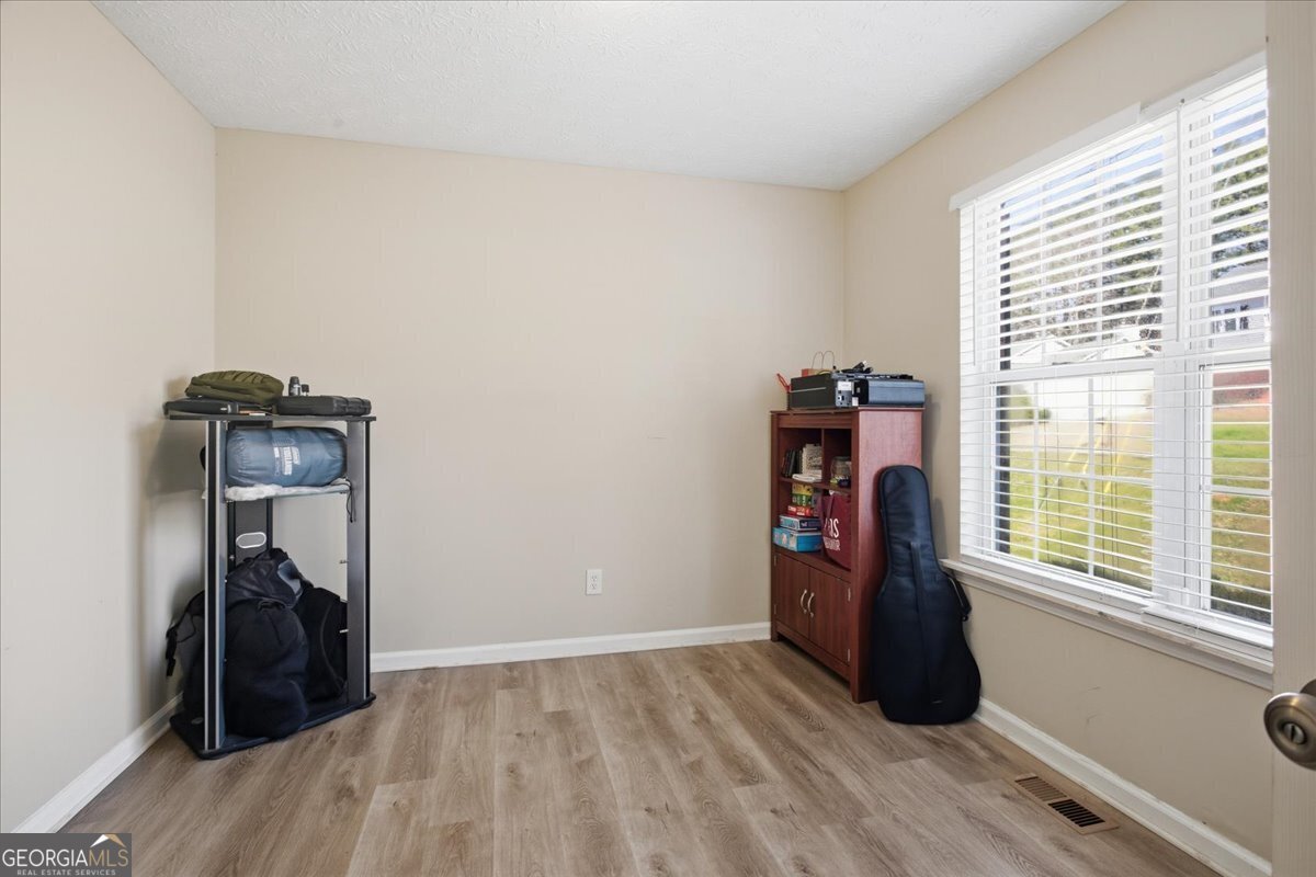 3375 River Mill Lane Ellenwood - Photo 6