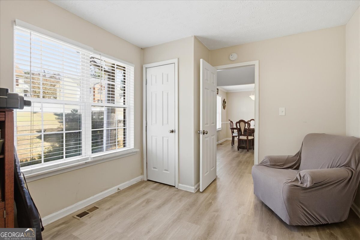 3375 River Mill Lane Ellenwood - Photo 7