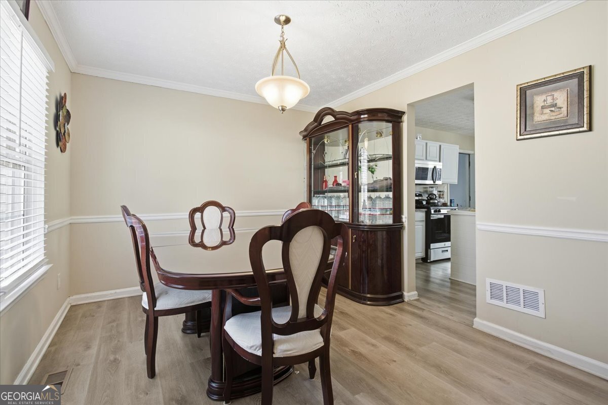 3375 River Mill Lane Ellenwood - Photo 8