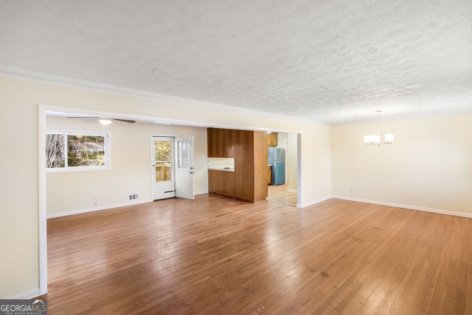 3924 Barr Circle Tucker - Photo 10