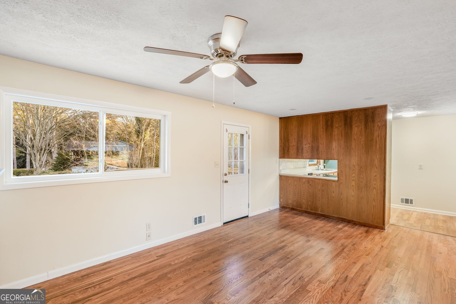 3924 Barr Circle Tucker - Photo 11