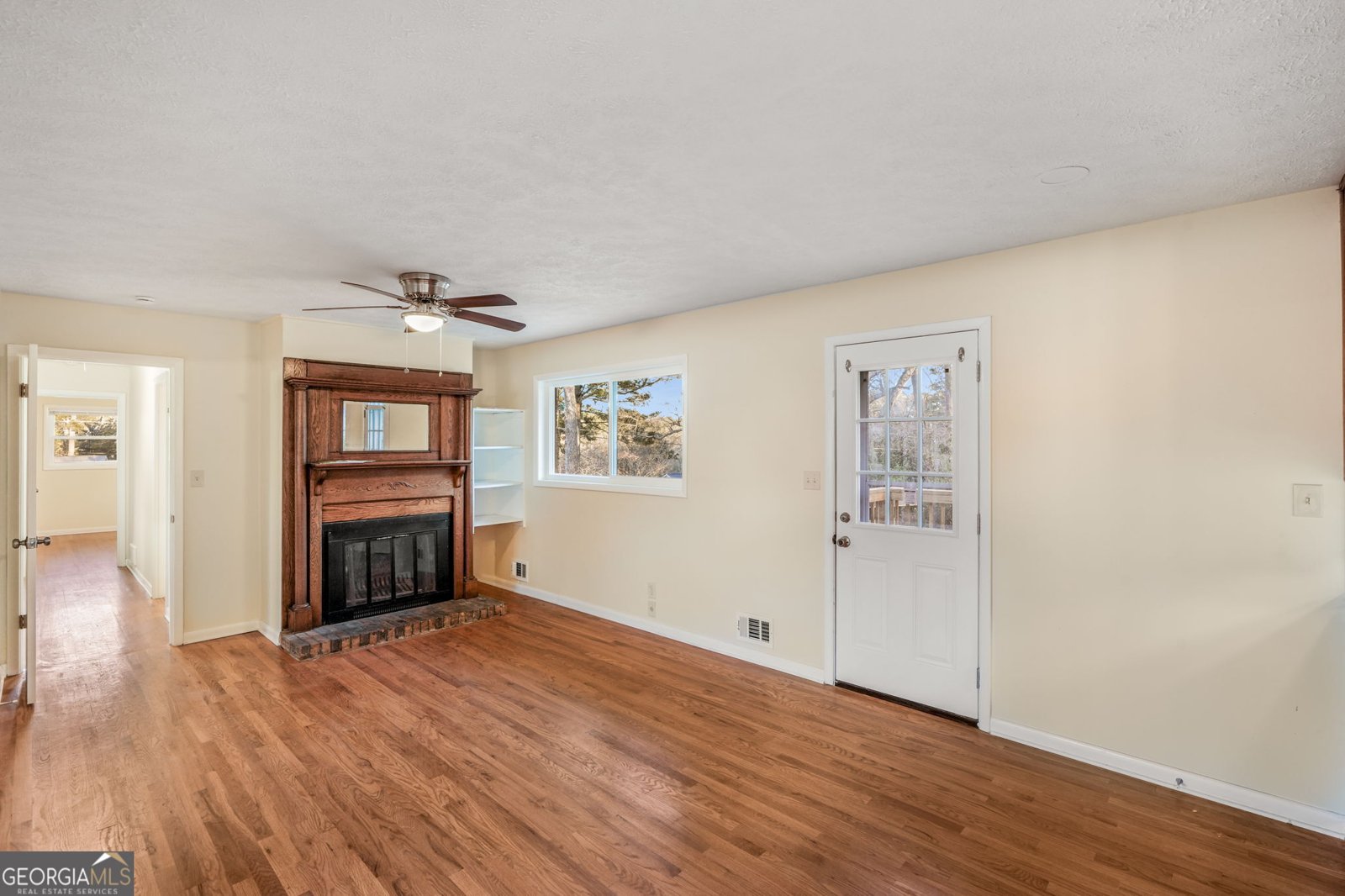 3924 Barr Circle Tucker - Photo 12