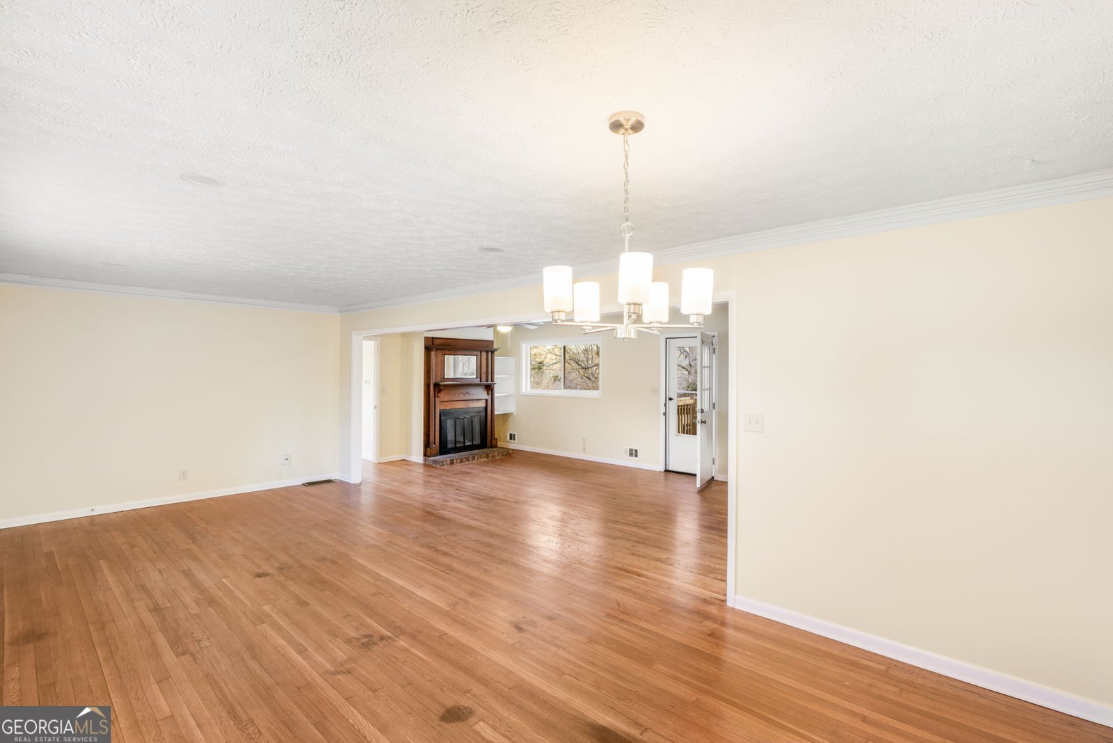 3924 Barr Circle Tucker - Photo 13