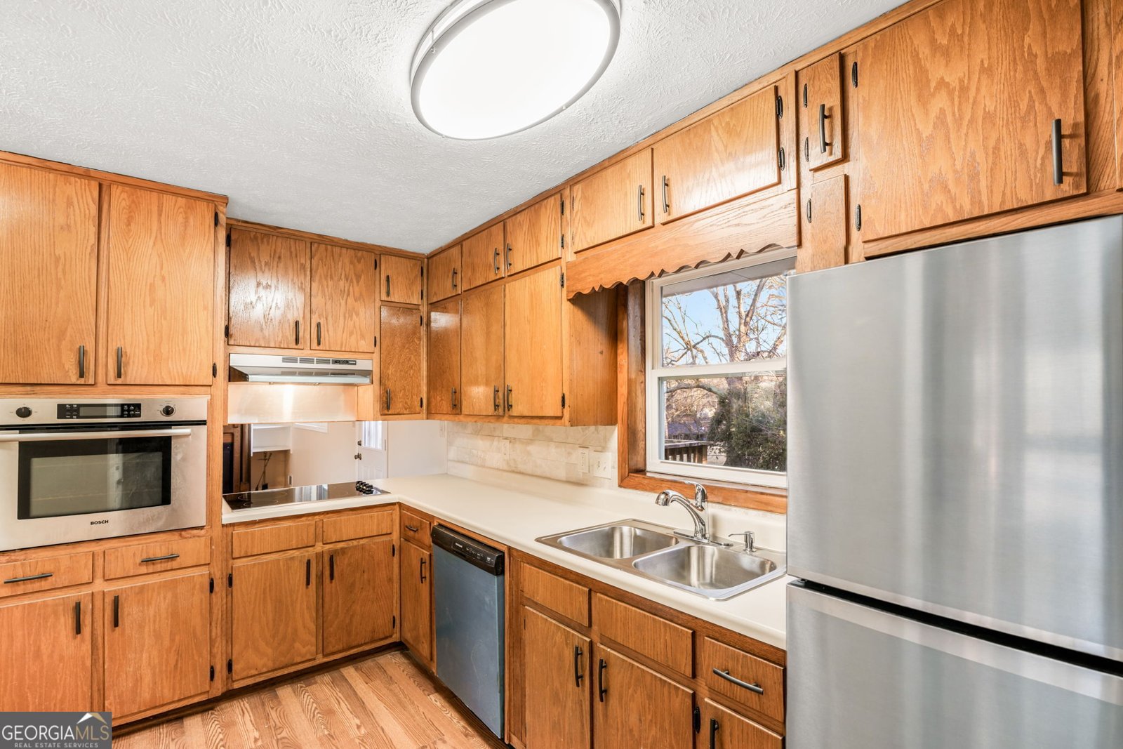 3924 Barr Circle Tucker - Photo 16