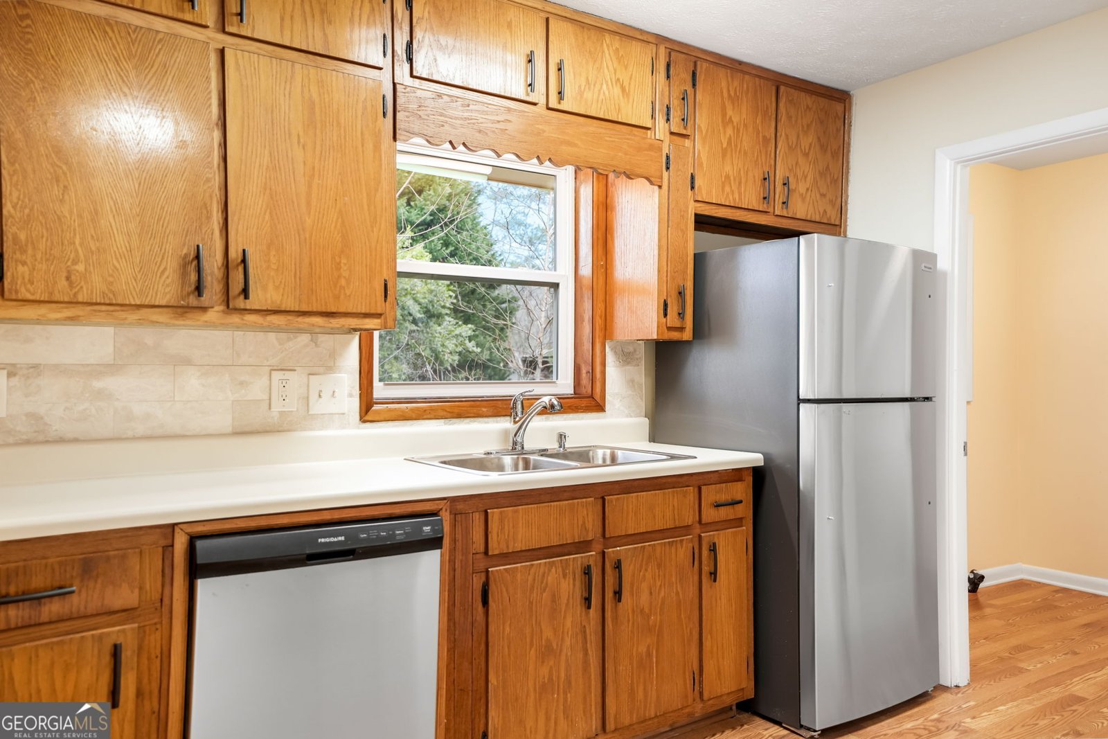 3924 Barr Circle Tucker - Photo 17