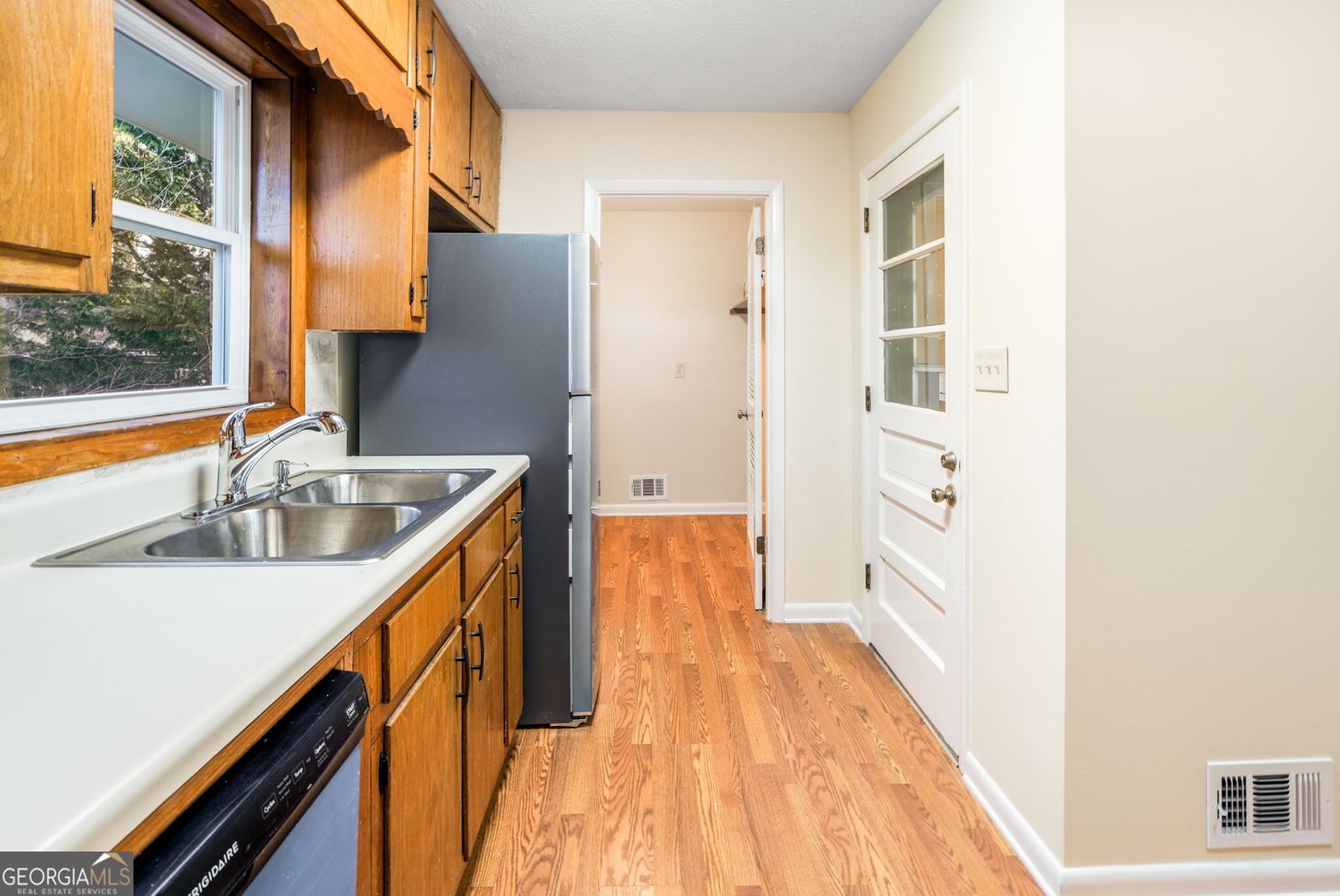 3924 Barr Circle Tucker - Photo 19