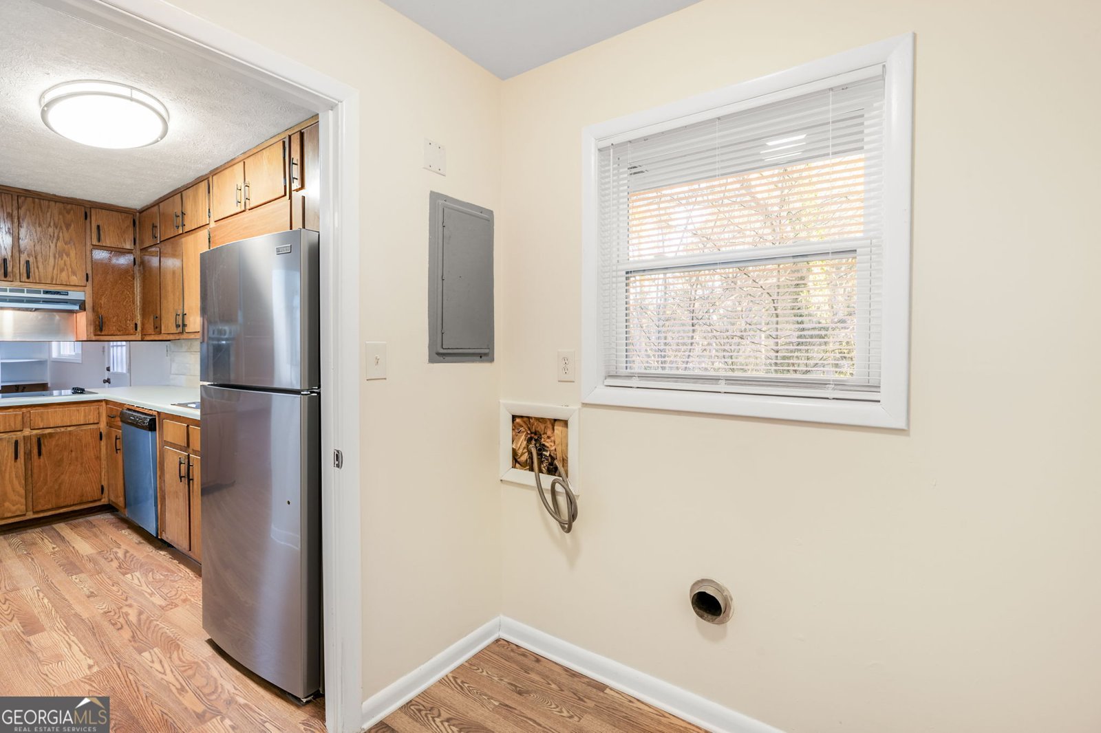 3924 Barr Circle Tucker - Photo 20