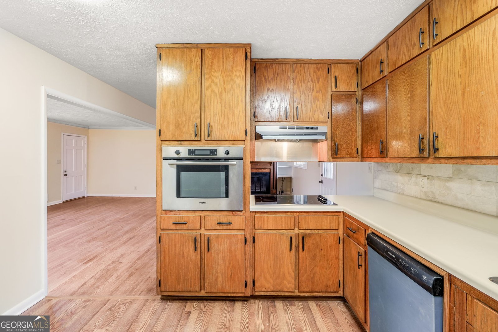 3924 Barr Circle Tucker - Photo 22