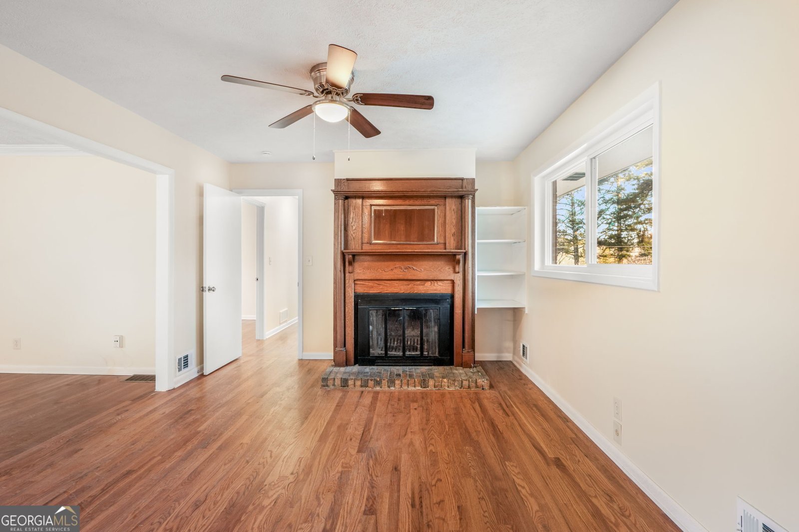 3924 Barr Circle Tucker - Photo 23