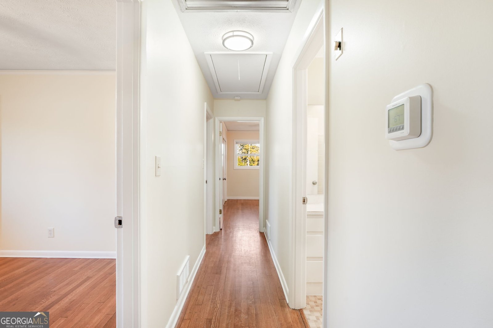 3924 Barr Circle Tucker - Photo 25