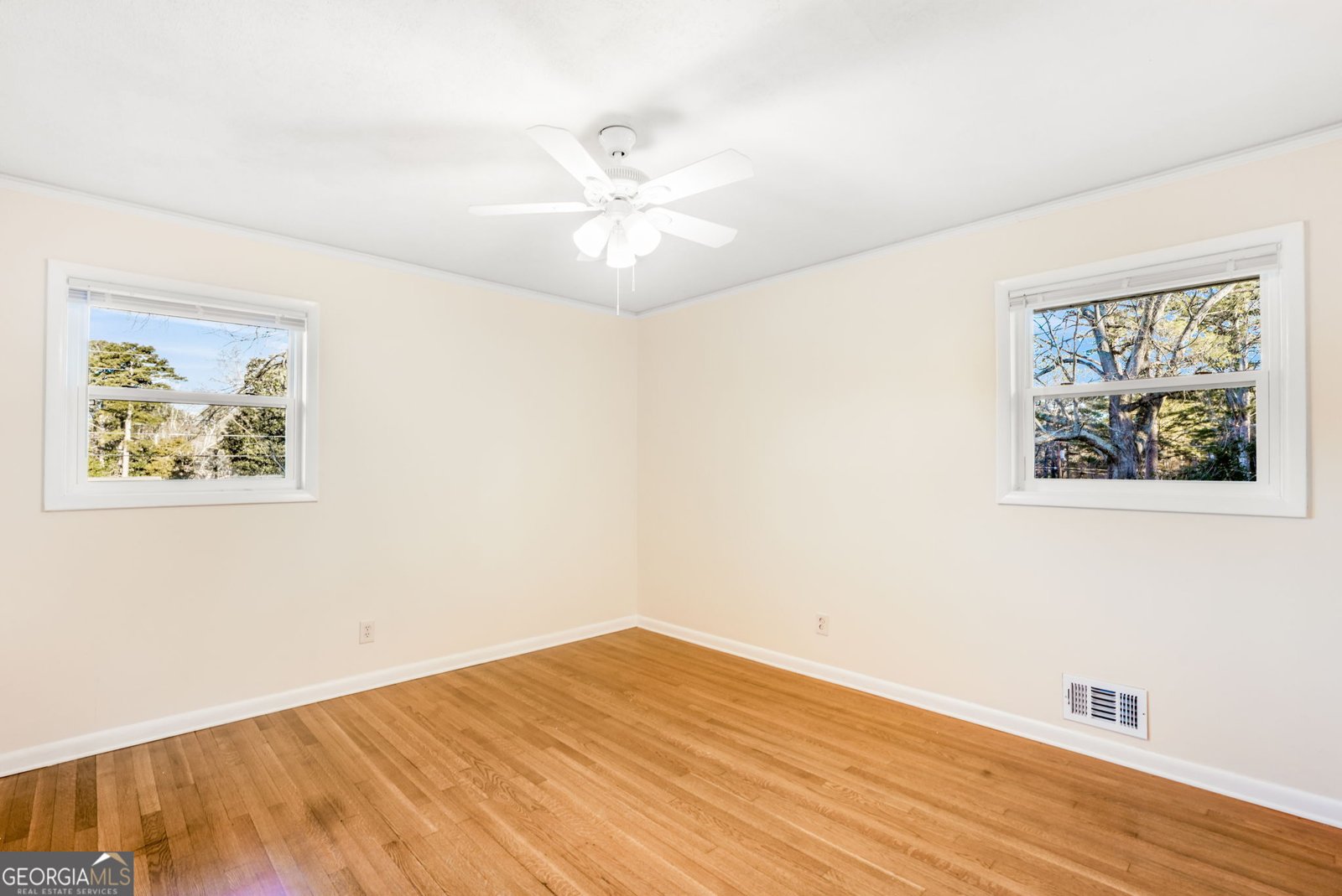 3924 Barr Circle Tucker - Photo 27