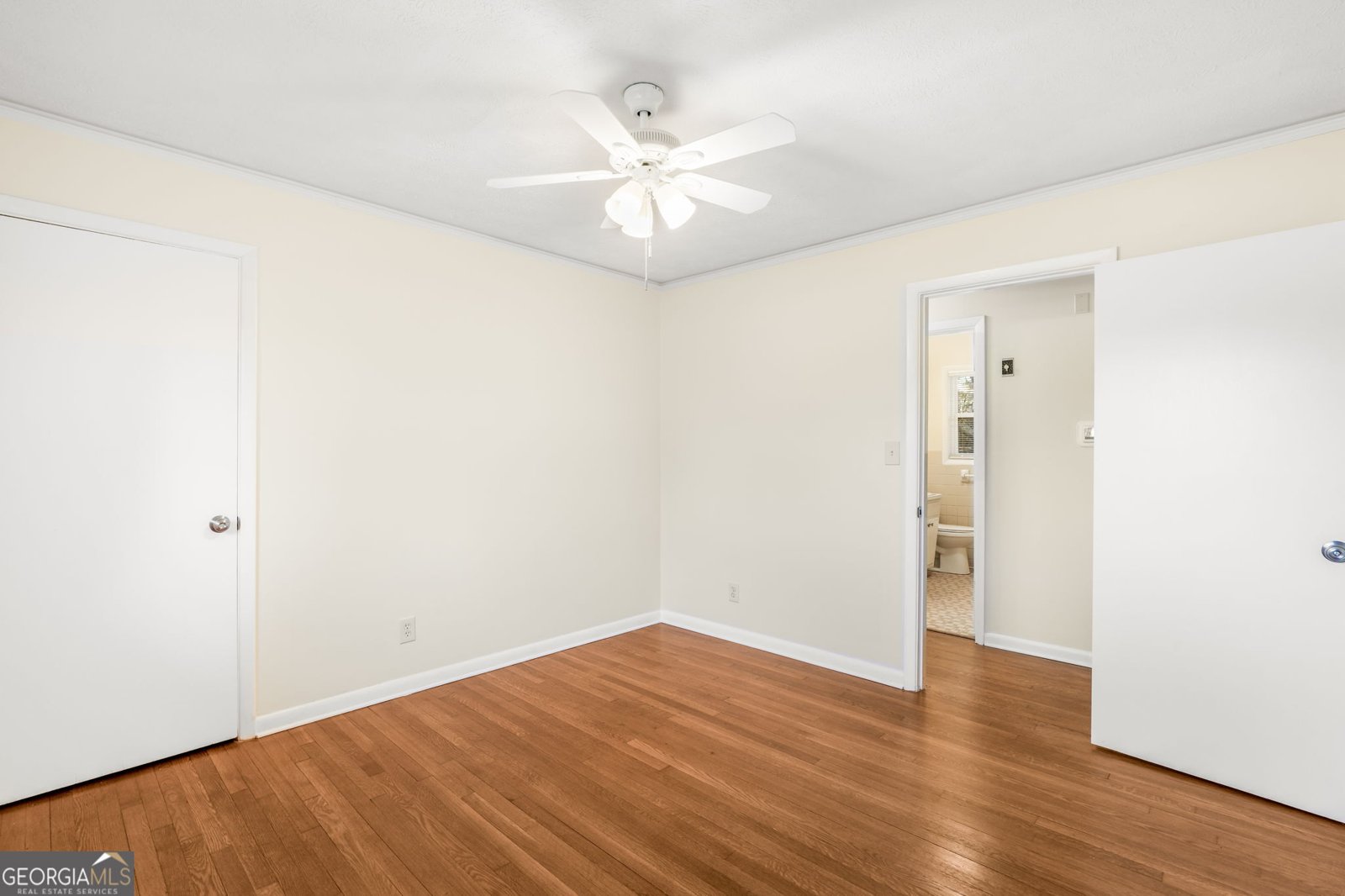 3924 Barr Circle Tucker - Photo 28